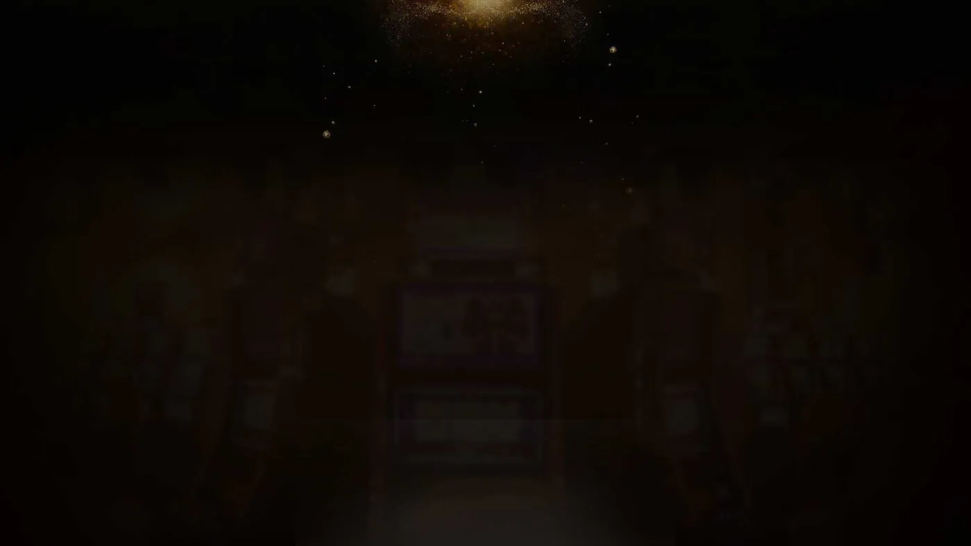 bg 2